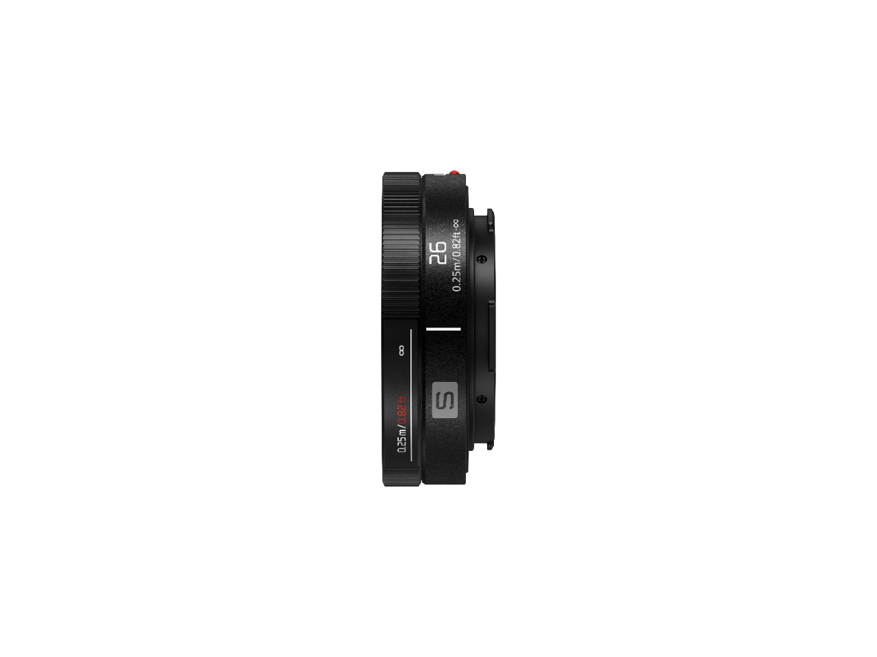 S-R26