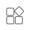 Methods of Measurement