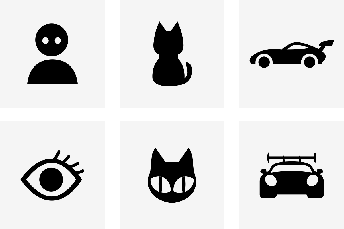 Teraz z trybem Sporty miejskie (Urban Sports)