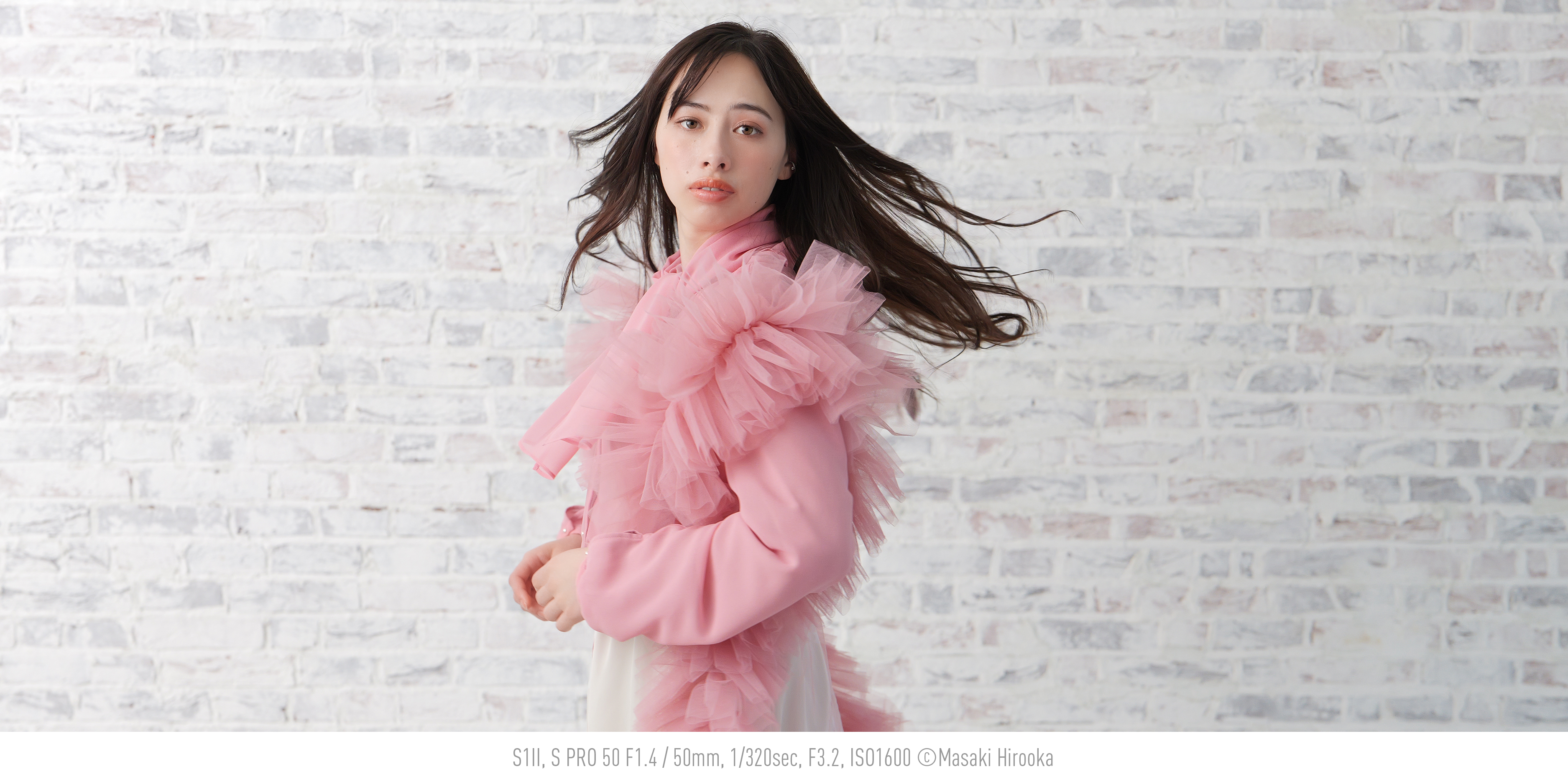 Wyjątkowa fotografia, która uchwyci każdy decydujący moment