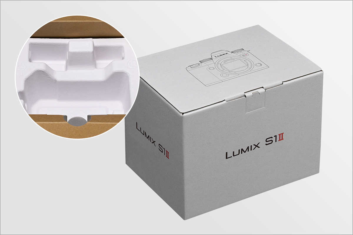 Działania mające na celu wycofanie tworzyw sztucznych i przejście na opakowania alternatywne