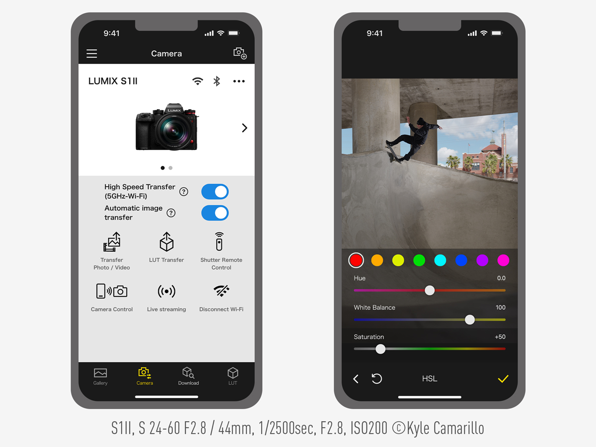 Przydatna aplikacja do użytku codziennego i służbowego