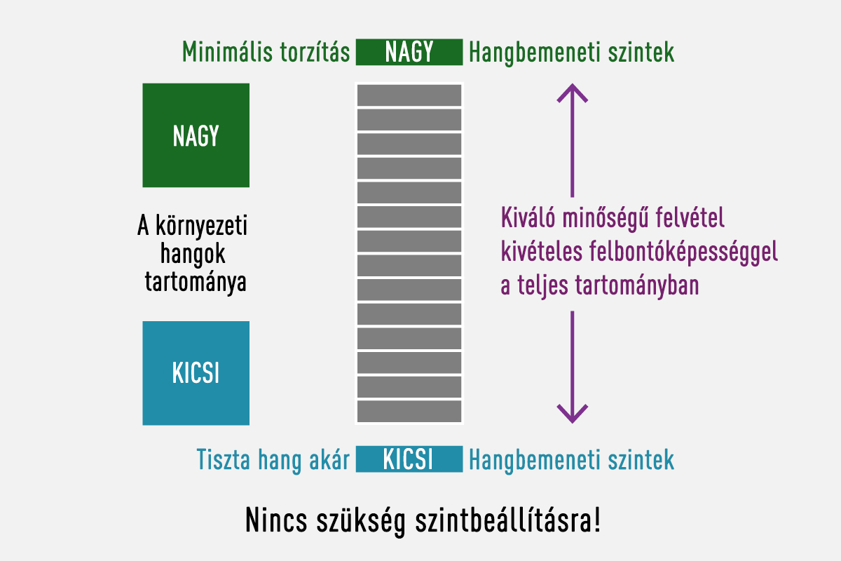 32 bites lebegőpontos rögzítés*