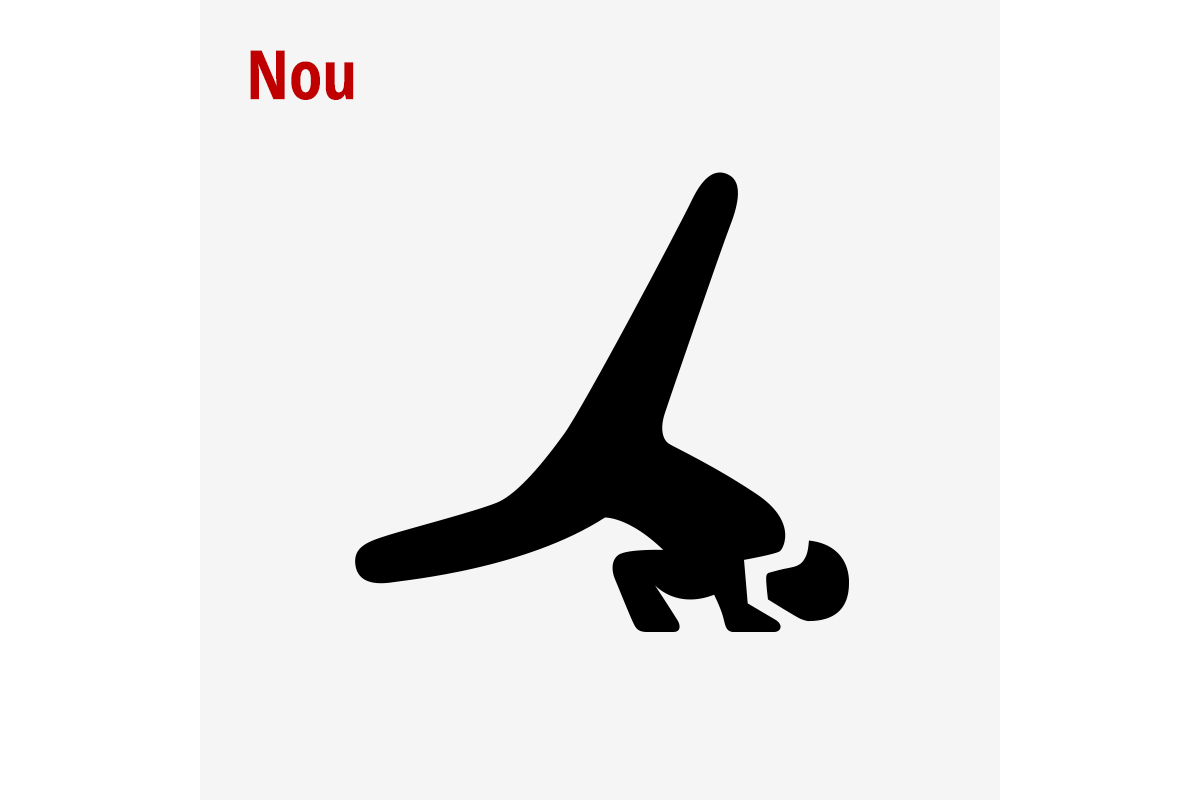 Acum cu Urban Sports