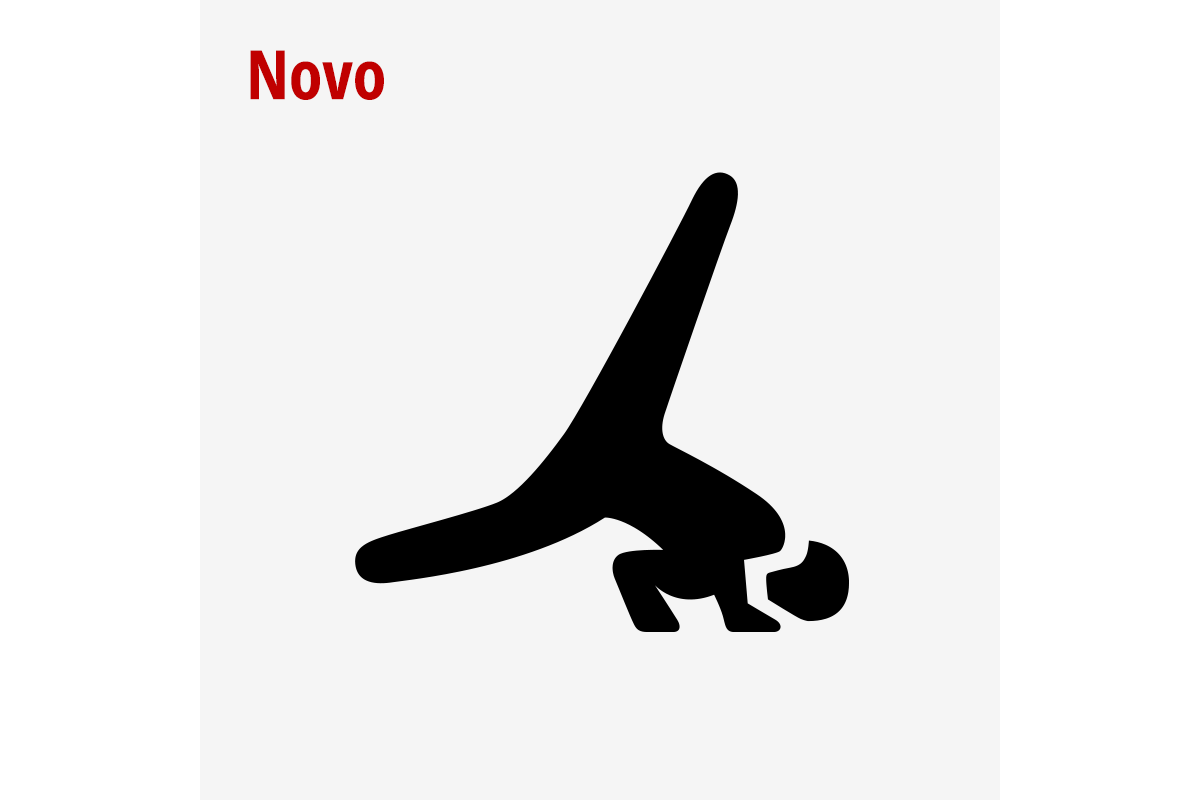 Sada s urbanim sportovima