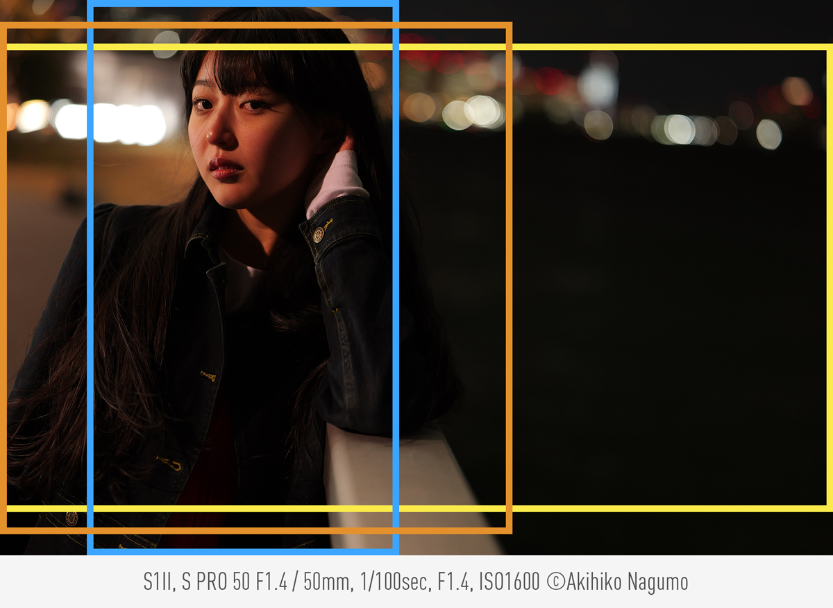 Przewidywanie różnorodnych aspektów treści