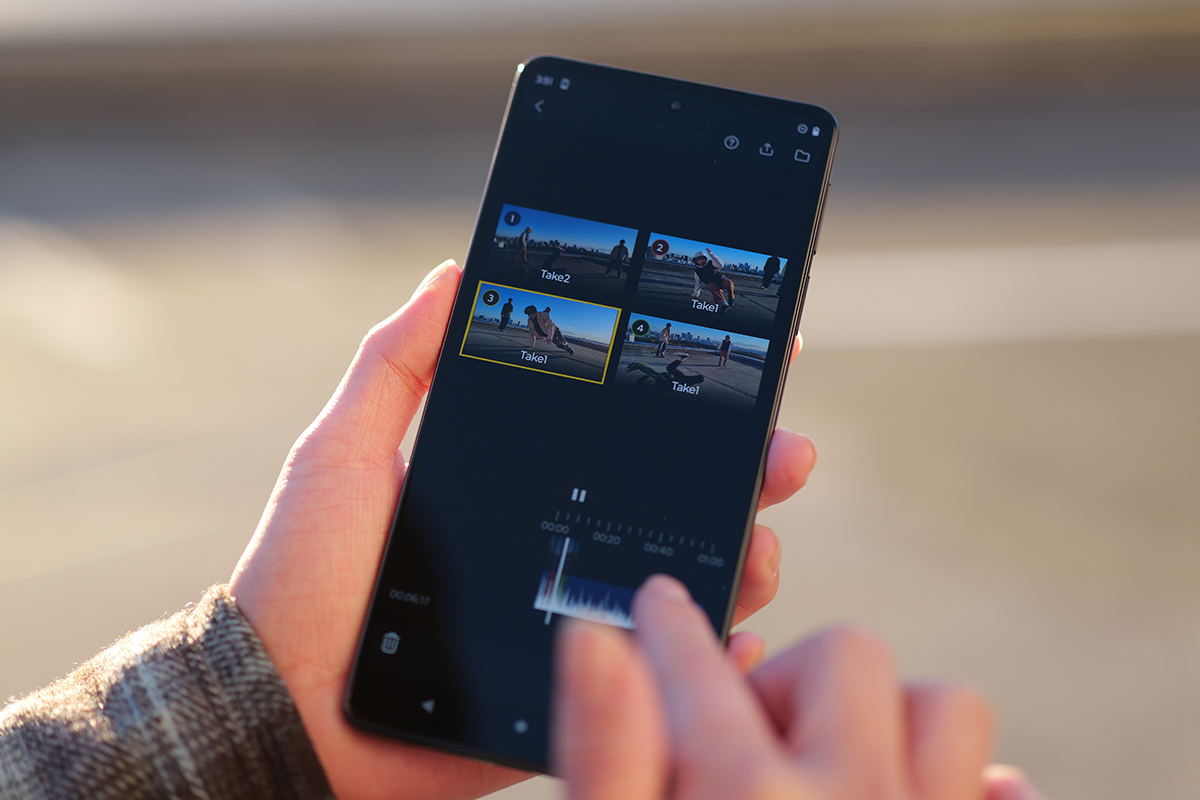 5 : Niezawodność >