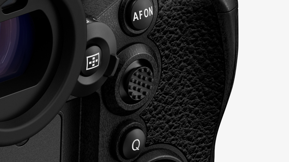 Интуитивна работа