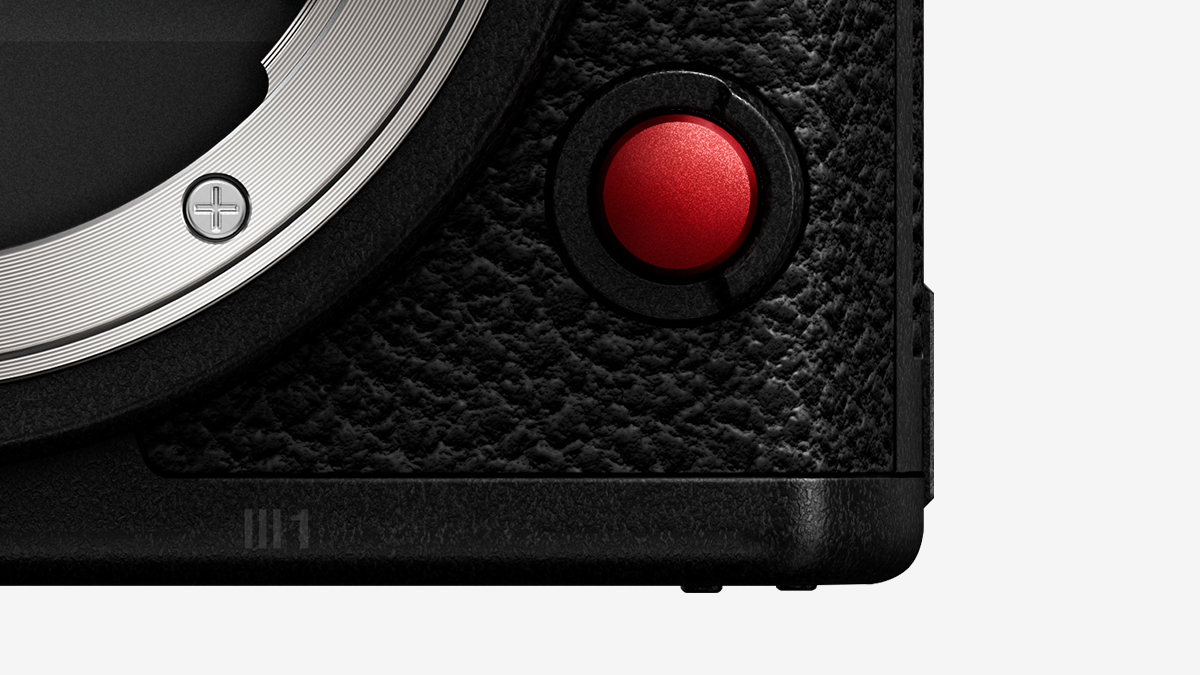 Интуитивна работа