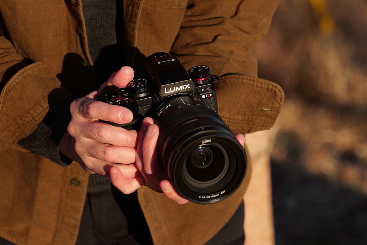 4 : AF / STABILIZATOR >