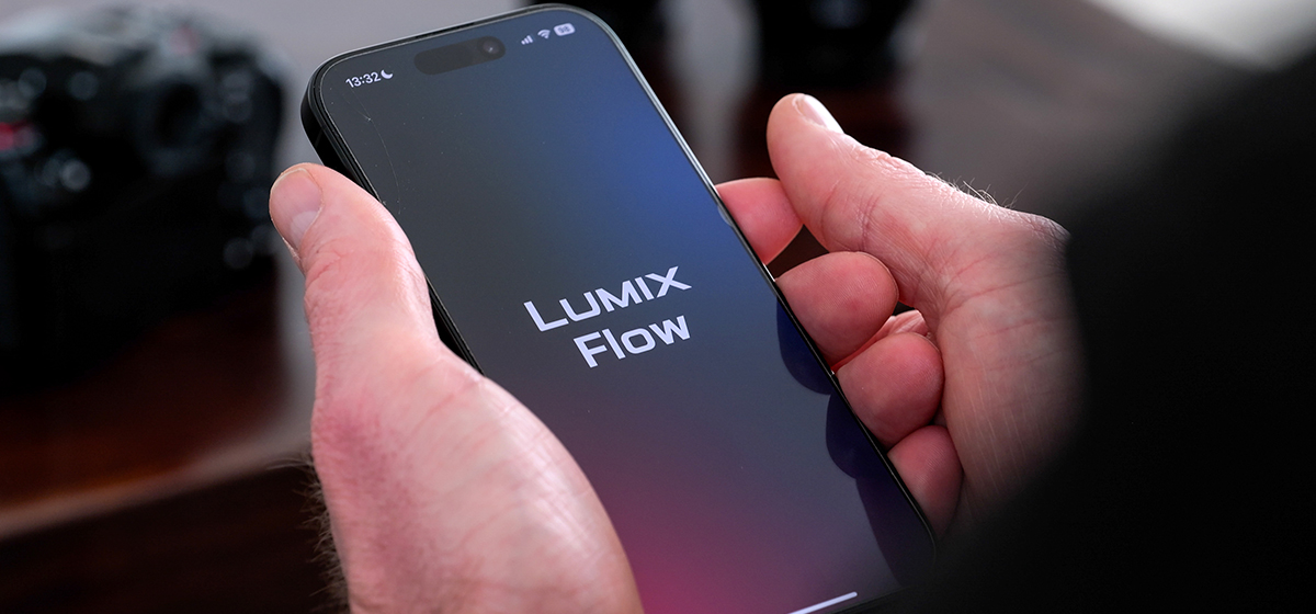 Niezawodność w całym procesie pracy