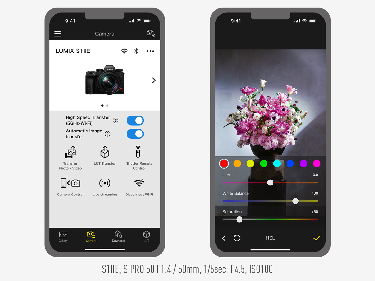 Przydatna aplikacja do użytku codziennego i służbowego