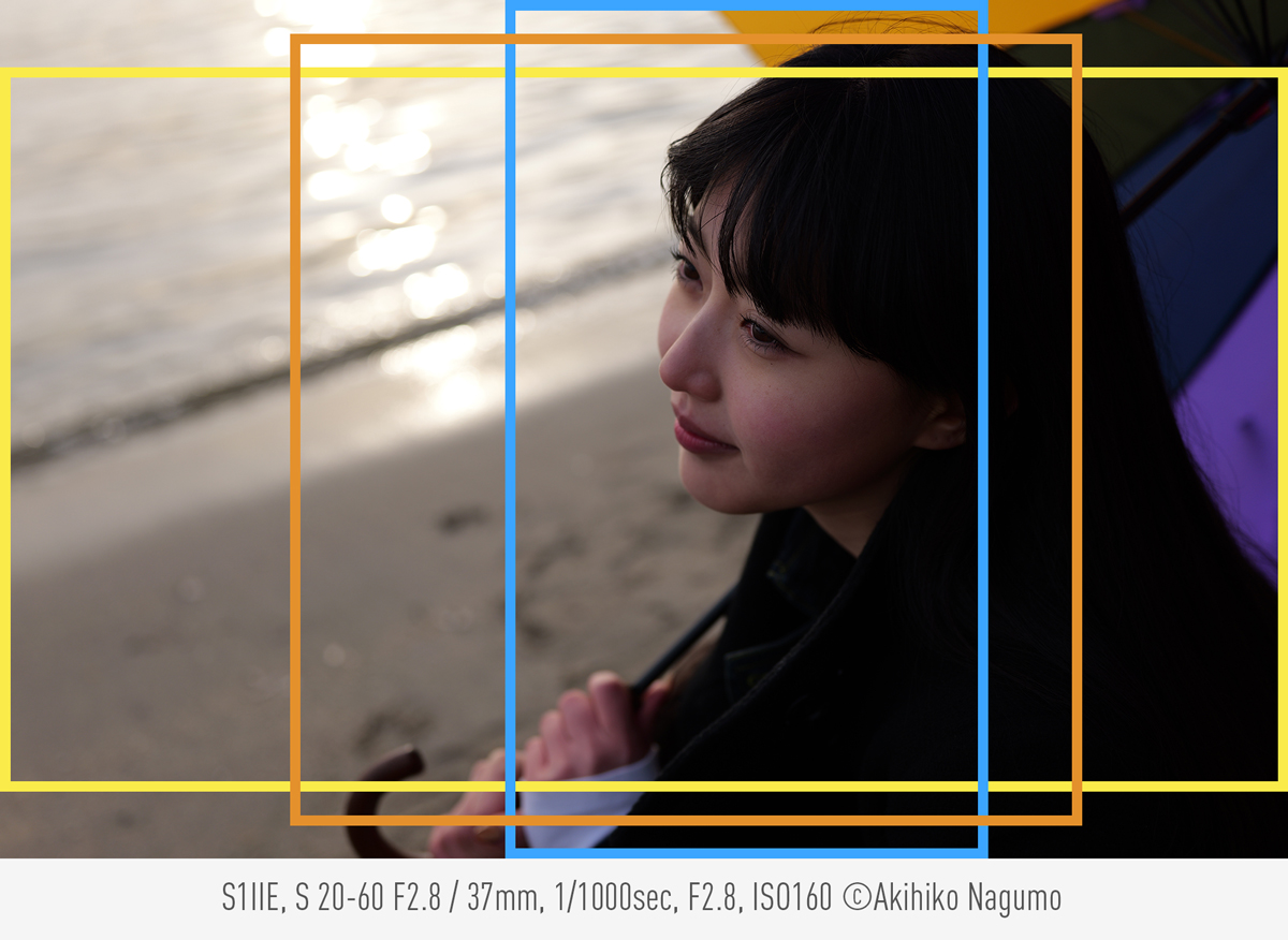 Przewidywanie różnorodnych aspektów treści