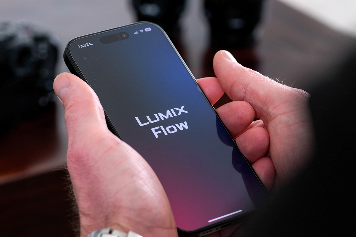  5 : Niezawodność >