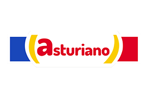 asturiano