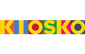 KIOSKO