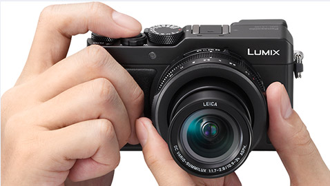 «Шағын өлшемге» және «жоғары өнімділікке» тынымсыз ұмтылыс