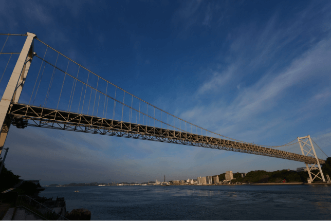 Przykładowe zdjęcie S-R1840E