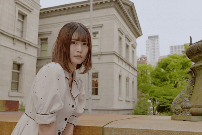 Przykładowe zdjęcie S-R1840E