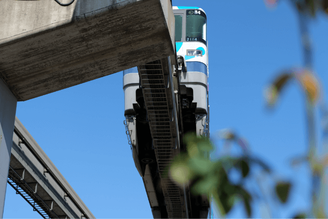 A sample photo with S-E2470