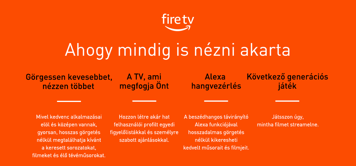 Ahogy mindig is nézni akarta