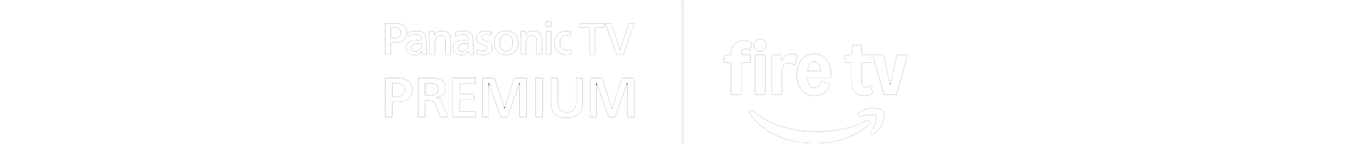 Prémiové funkce televizoru Panasonic