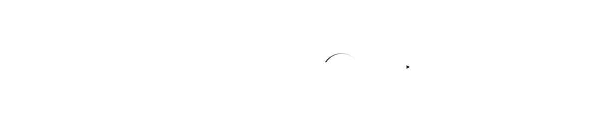 Ο τρόπος θέασης που πάντα ήθελες.