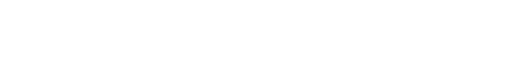 Premium Χαρακτηριστικά Τηλεοράσεων Panasonic