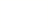 Premium Χαρακτηριστικά Τηλεοράσεων Panasonic