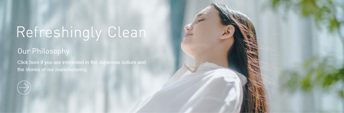 Ways to Keep Your Home Clean and Organized