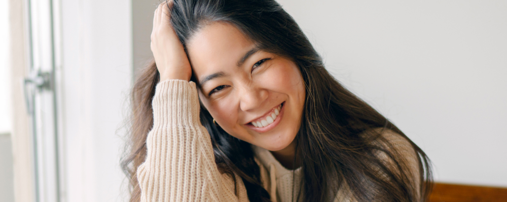 A RENEWED YOU WITH PANASONIC