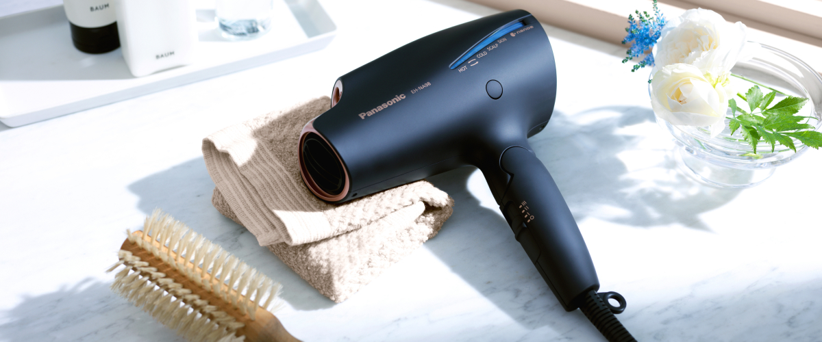 Home Solutions for a Beautiful You