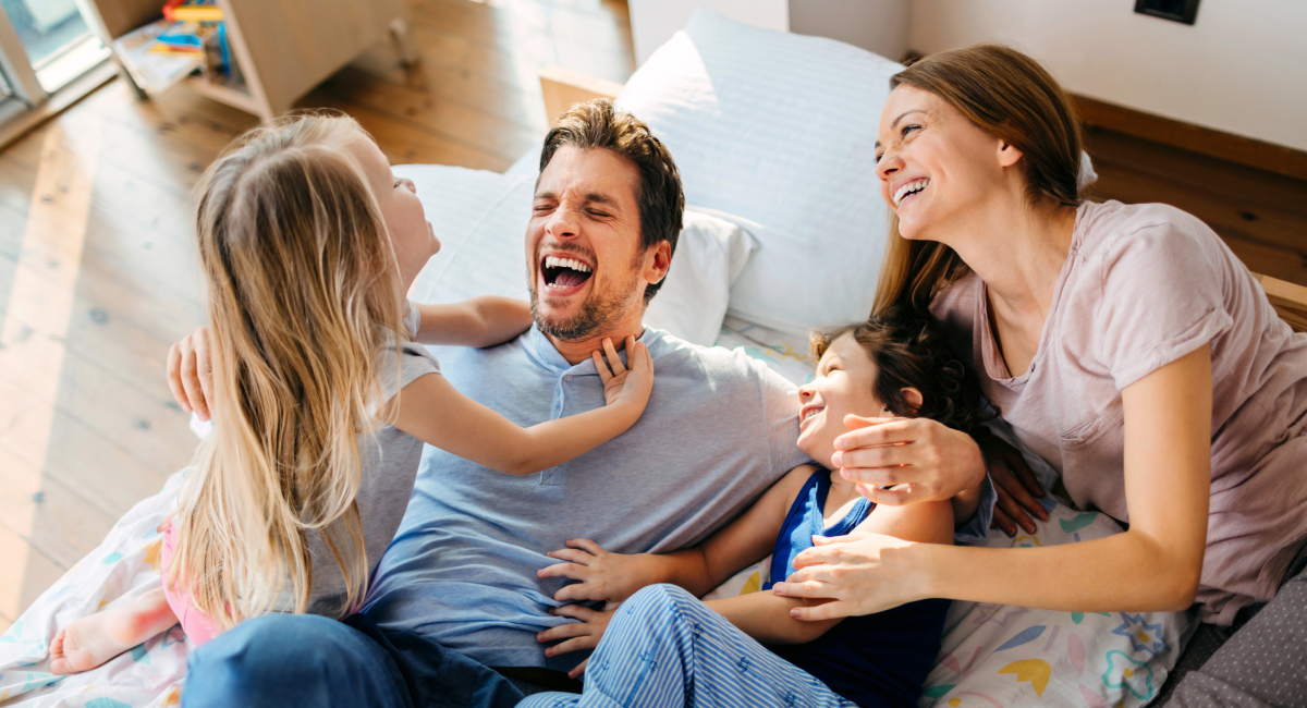 CREATING AN OASIS OF COOL COMFORT