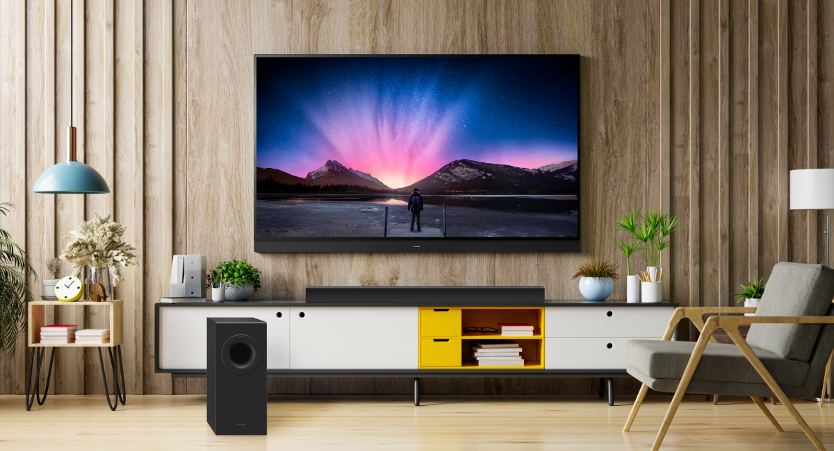 TRANSFORM YOUR CONTENT GAME