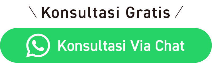 Konsultasi Gratis