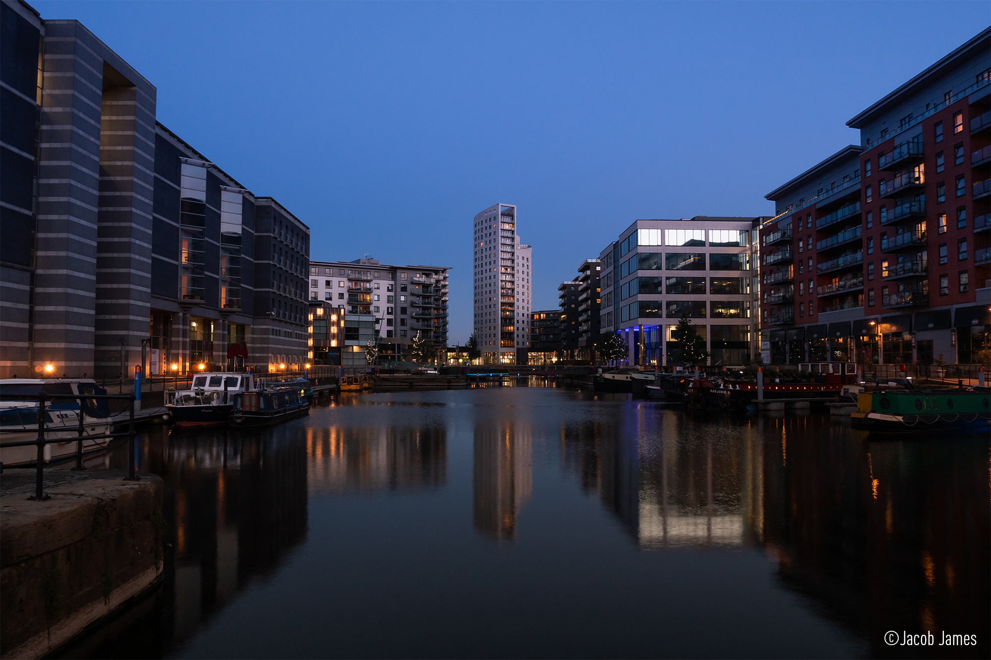 LUMIX G100 Sample Images 4