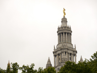 LUMIX G X VARIO 35-100mm / F2.8 II / POWER O.I.S. Sample Images 3