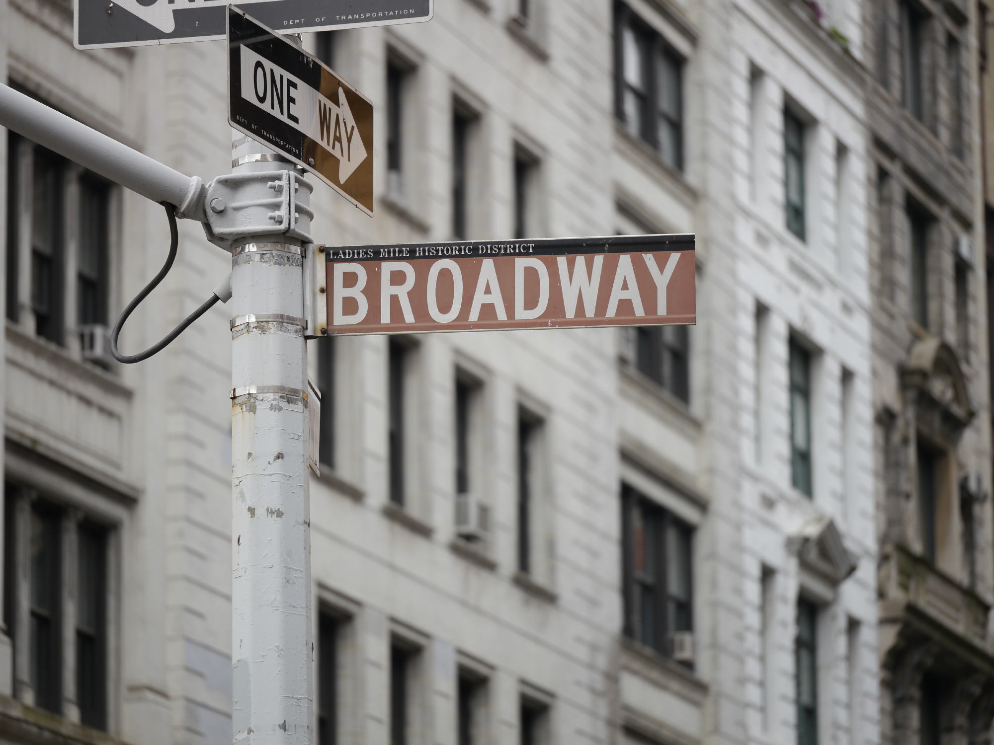 LUMIX G X VARIO 35-100mm / F2.8 II / POWER O.I.S. Sample Images 4