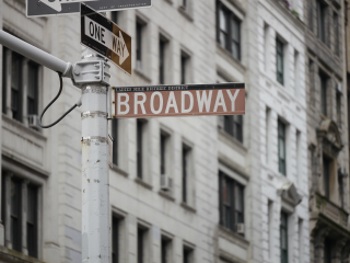 LUMIX G X VARIO 35-100mm / F2.8 II / POWER O.I.S. Sample Images 4