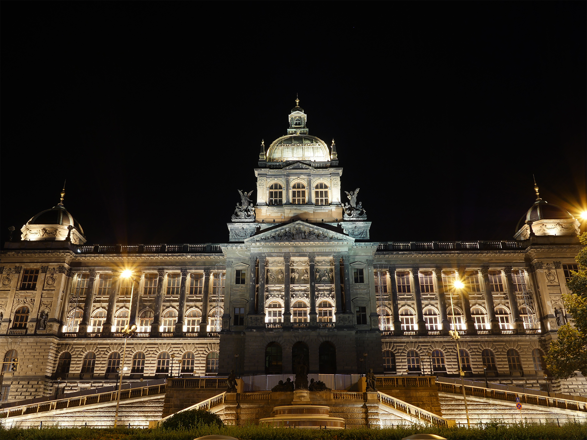 LEICA DG SUMMILUX 15mm / F1.7 ASPH. Prøvebilleder 2