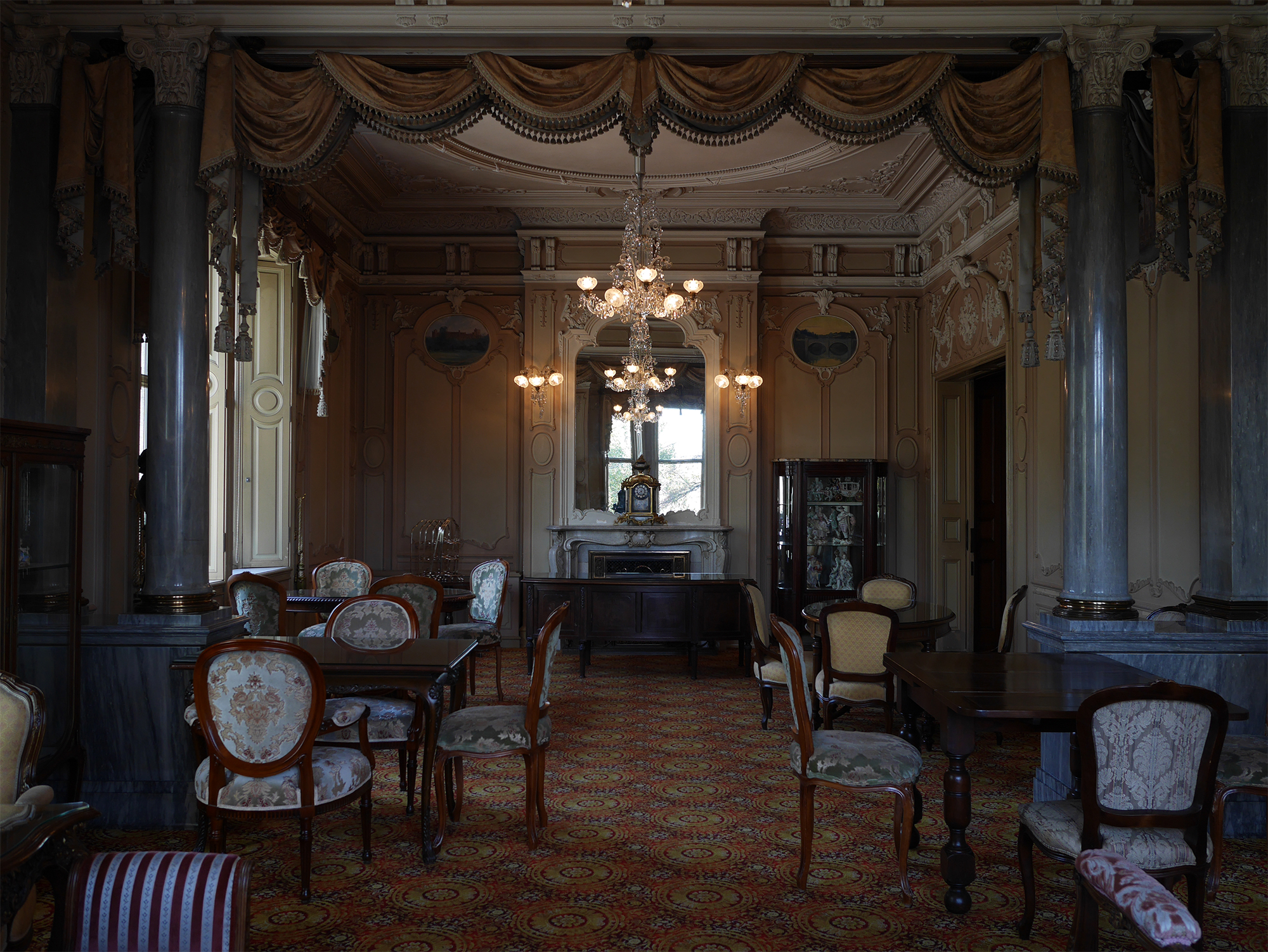 LEICA DG SUMMILUX 15mm / F1.7 ASPH. Prøvebilleder 3