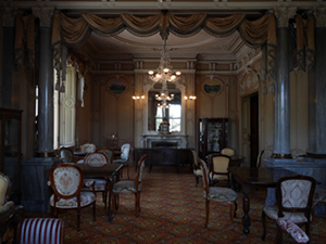 LEICA DG SUMMILUX 15mm / F1.7 ASPH. Prøvebilleder 3