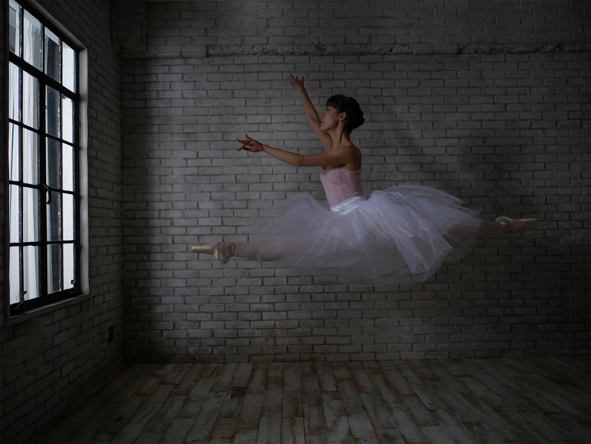 LEICA DG SUMMILUX 15mm / F1.7 ASPH. Prøvebilleder 4