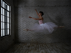 LEICA DG SUMMILUX 15mm / F1.7 ASPH. Prøvebilleder 4