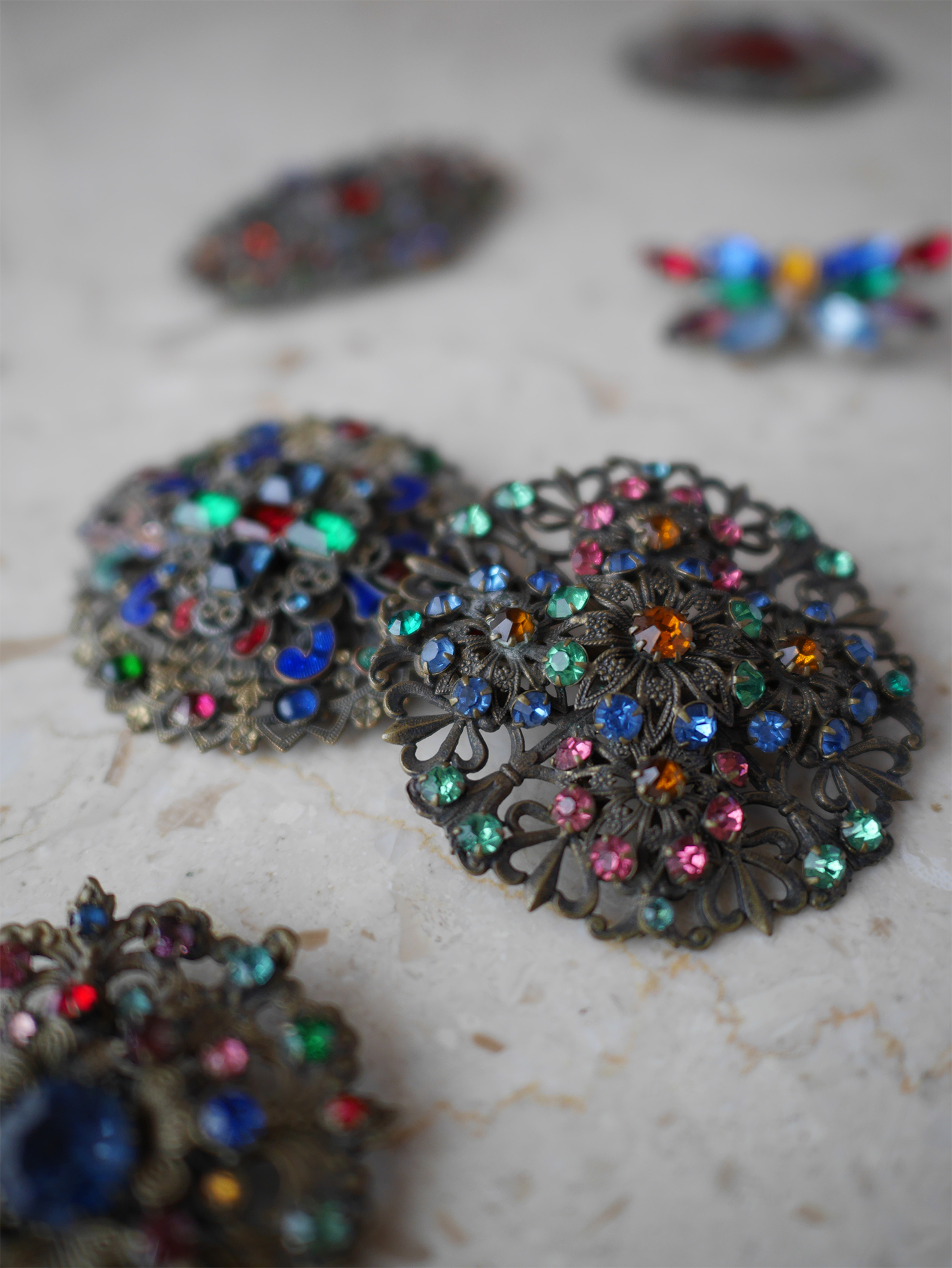 LEICA DG SUMMILUX 15mm / F1.7 ASPH. Prøvebilleder 7