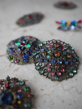 LEICA DG SUMMILUX 15mm / F1.7 ASPH. Prøvebilleder 7