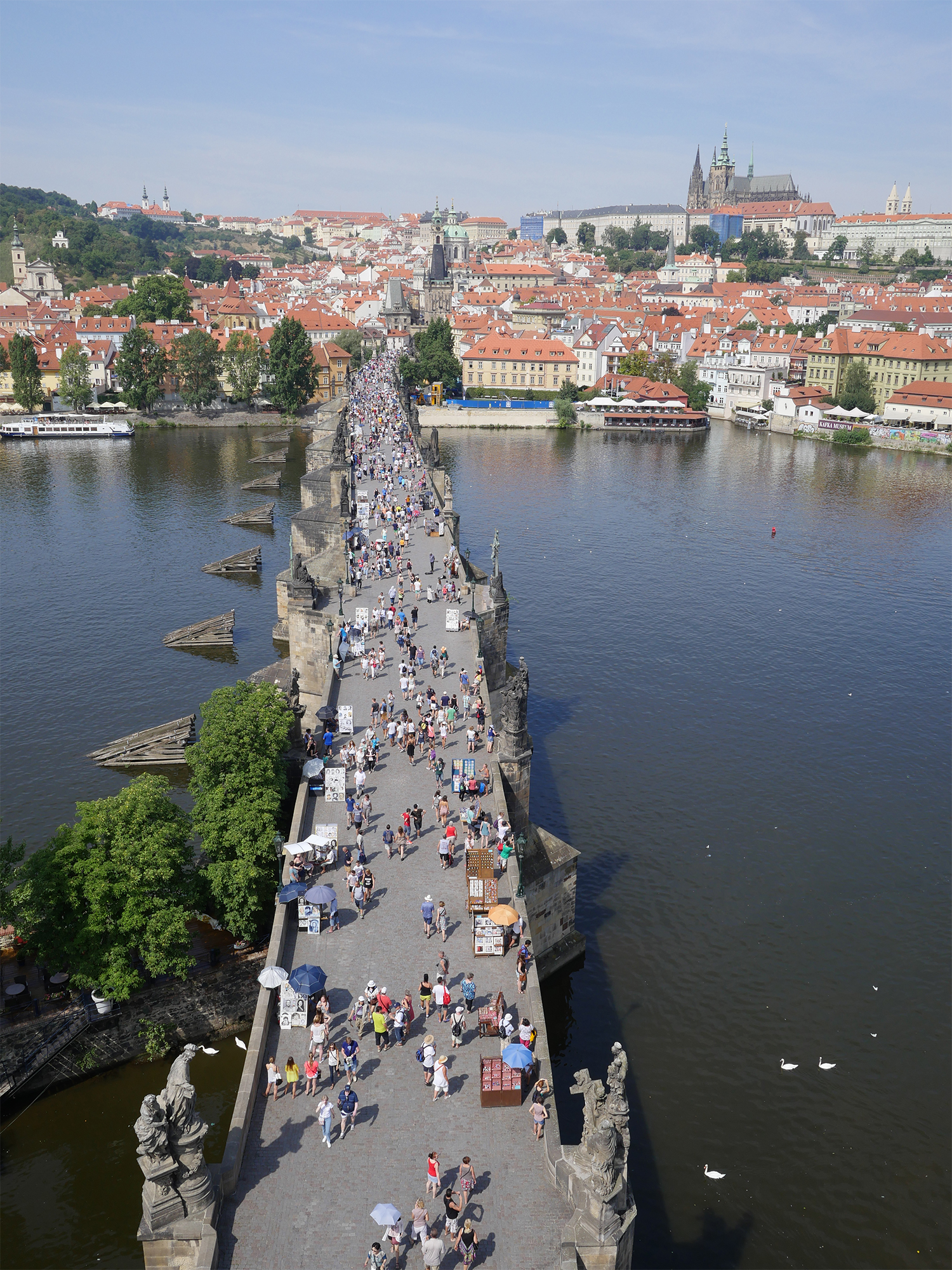 LEICA DG SUMMILUX 15mm / F1.7 ASPH. Prøvebilleder 8