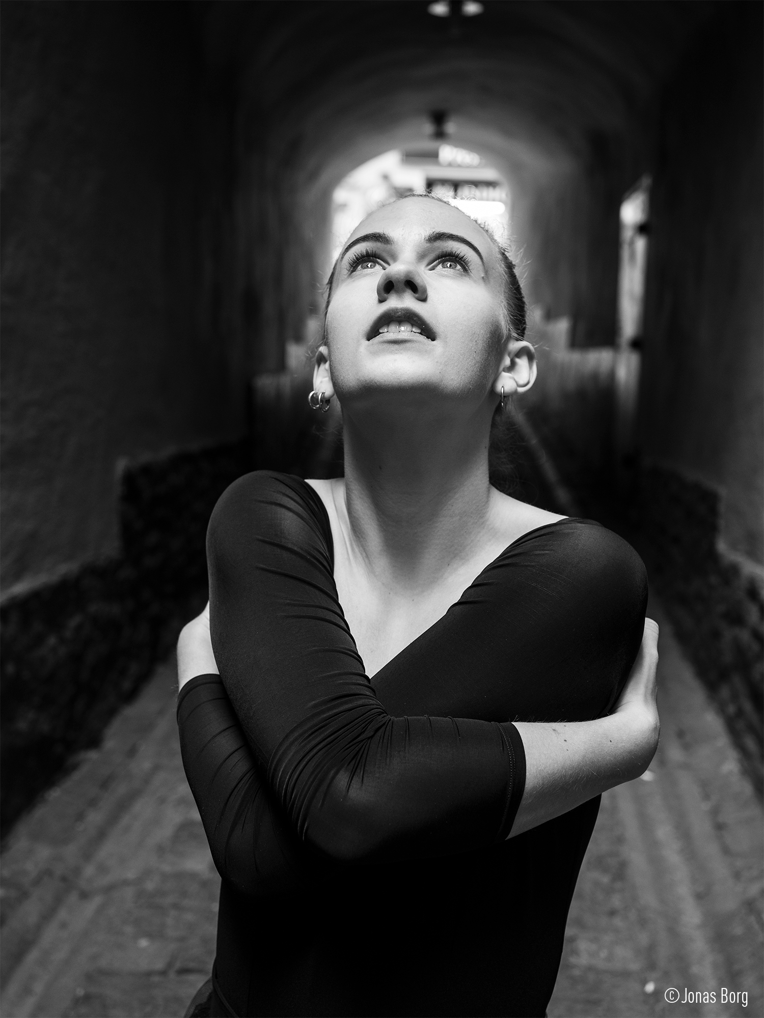 LEICA DG VARIO-SUMMILUX 10-25mm / F1.7 ASPH. Sample Images 1