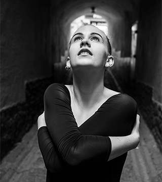 LEICA DG VARIO-SUMMILUX 10-25mm / F1.7 ASPH. Sample Images 1