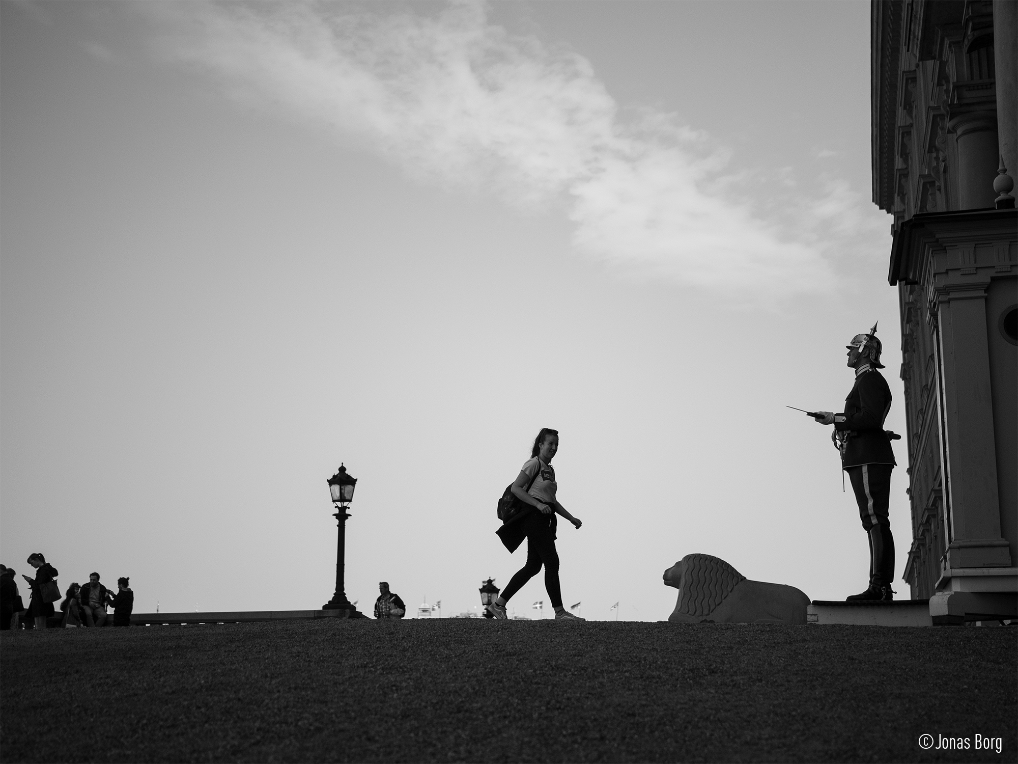 LEICA DG VARIO-SUMMILUX 10-25mm / F1.7 ASPH. Sample Images 2